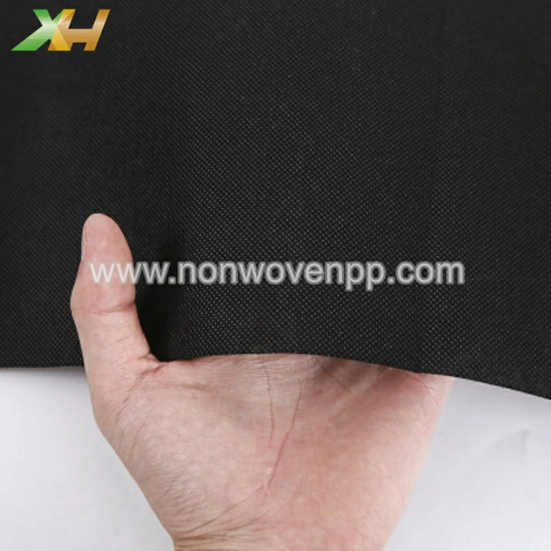 non woven pp